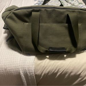 Away Weekender Bag